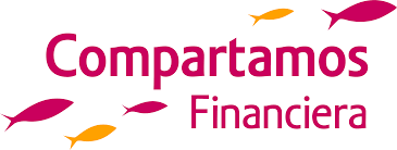 Compartamos Financiera